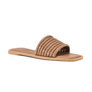 Dolce Vita V-NYX sandal